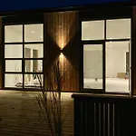 Awesome In With Sauna Vinderup