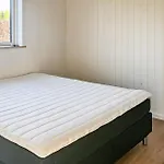 Awesome In With Sauna Vinderup