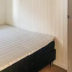 Awesome In With Sauna Prázdninový dům