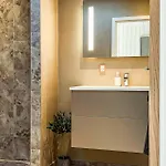 Awesome In With Sauna Prázdninový dům Vinderup