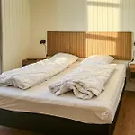 Awesome In With Sauna Vinderup