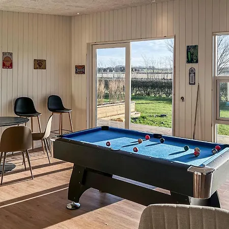 Awesome In With Sauna Vakantiehuis