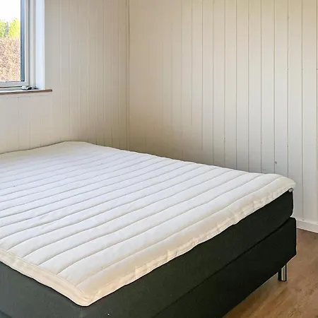 Awesome In With Sauna Vinderup