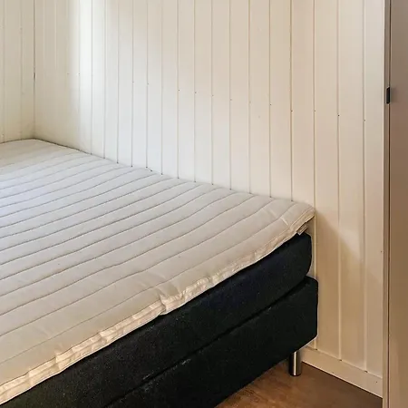 Awesome In With Sauna Дом отдыха