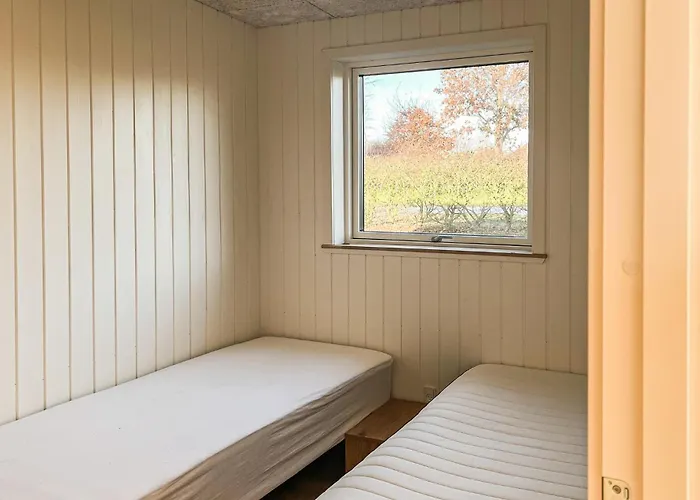 Awesome In With Sauna *